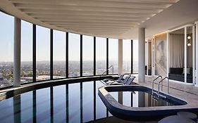 Hotel Chadstone Melbourne Mgallery Collection