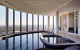 Hotel Chadstone Melbourne Mgallery Collection