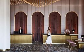 Hotel Chadstone Melbourne Mgallery Collection